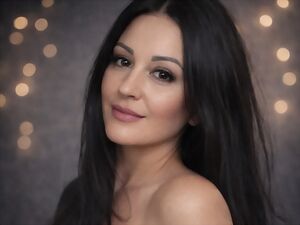 Watch her live show now!