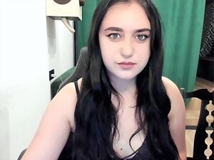 Watch her live show now!