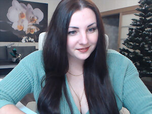 Watch her live show now!