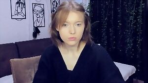 Watch her live show now!