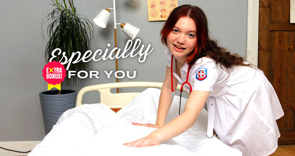 Bella2 this is for you! (BONUS) at Club Sweethearts