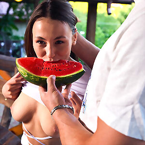  from Watermelon Day 2025 at Club Sweethearts
