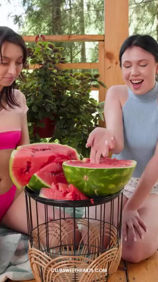 Explore now! Watch Teen 18+ Porn Reels from FapReel!