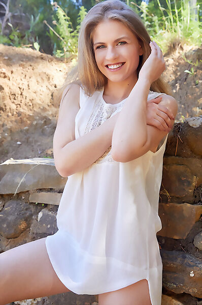 Sweetest Light cover from 