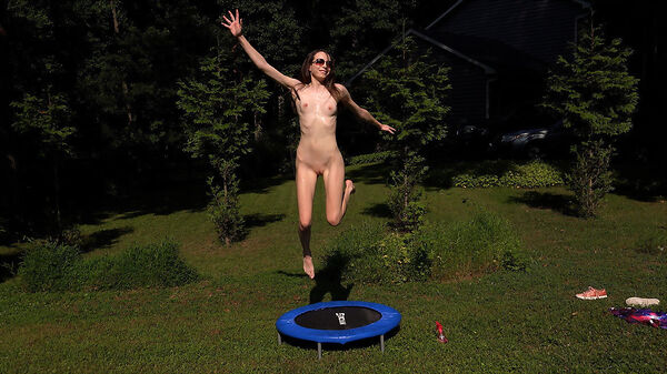 Jump Around BTS cover from ALS Scan