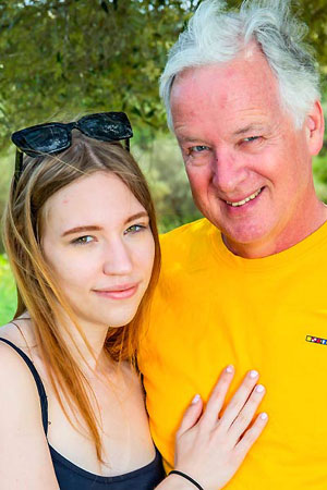 Top 10 Best Teen Scenes from RankedXXX!
