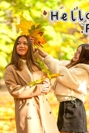 Top 10 Best Teen Scenes from RankedXXX!