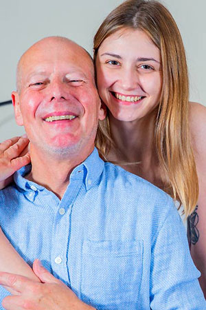 Top 10 Best Teen Scenes from RankedXXX!