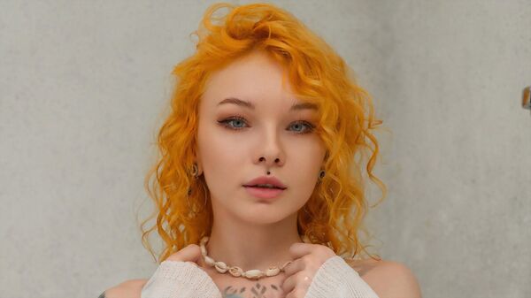 Download Secret Paradise with KARNELIA at Suicide Girls now! Cover featuring KARNELIA in Secret Paradise from Suicide Girls