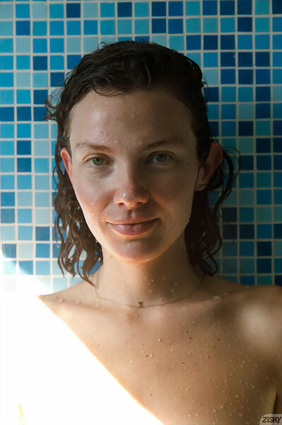 Zeta BB Low Maintenance at Zishy