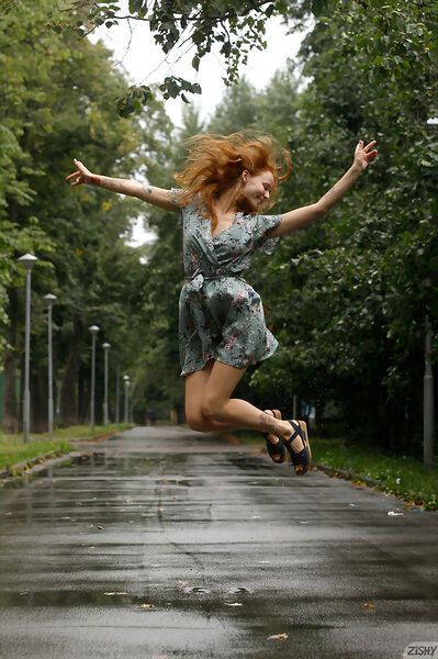 Zeta BB Low Maintenance at Zishy