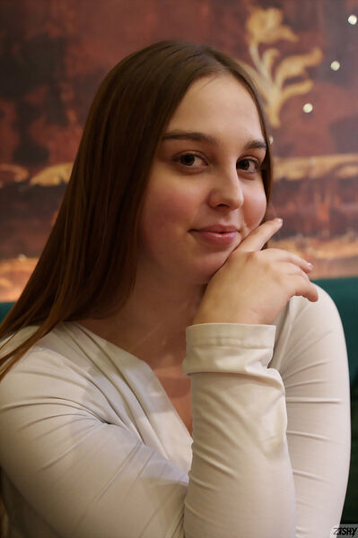 Zeta BB Low Maintenance at Zishy