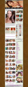 Bangbros Network members area preview
