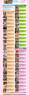 See my Girlfriend members area preview