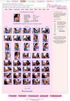Twistys members area preview