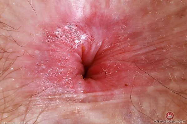 Big Eyes is a feast for the eyes - 20/20 Big Eyes is a feast for the eyes from ATK Hairy - 20/20