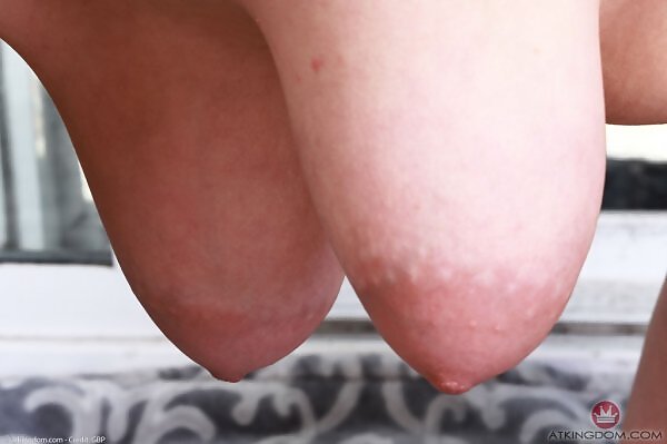 Check out Jackie Hoff in lacey lingerie - 13/20 Check out Jackie Hoff in lacey lingerie from ATK Hairy - 13/20