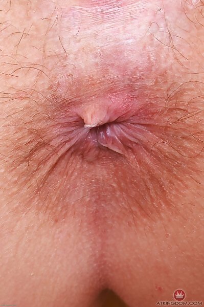 Jackie Hoff in a purple bikini - 13/20 Jackie Hoff in a purple bikini from ATK Hairy - 13/20