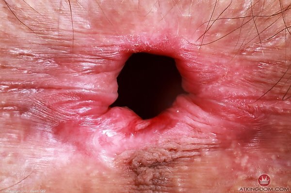 Sia Wood has such a thick bush - 20/20 Sia Wood has such a thick bush from ATK Hairy - 20/20