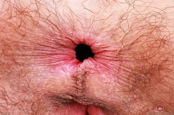 Sia Wood in a pink dress - 20/20 Sia Wood in a pink dress from ATK Hairy - 20/20