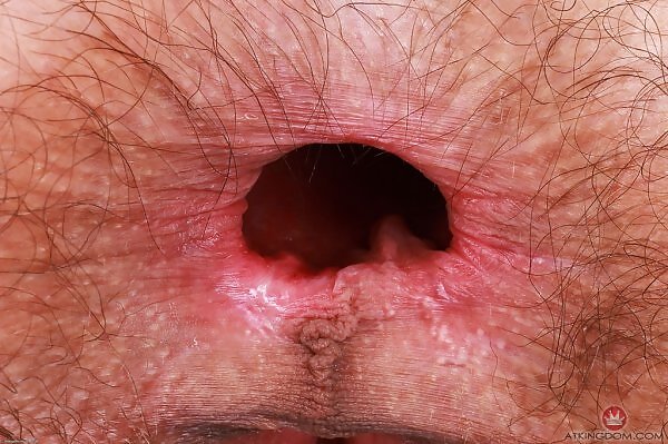 Sia Wood in pajamas and pigtails - 20/20 Sia Wood in pajamas and pigtails from ATK Hairy - 20/20