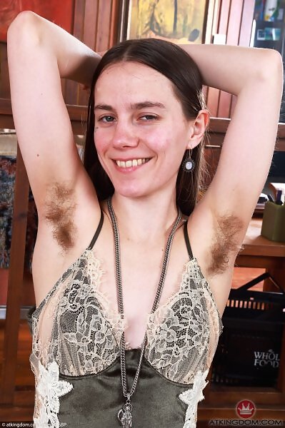 Sia Wood in pulls down her white thong and spreads her holes - 1/20 Sia Wood in pulls down her white thong and spreads her holes from ATK Hairy - 1/20