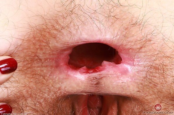 Sia Wood is a perfect 10 - 9/20 Sia Wood is a perfect 10 from ATK Hairy - 9/20