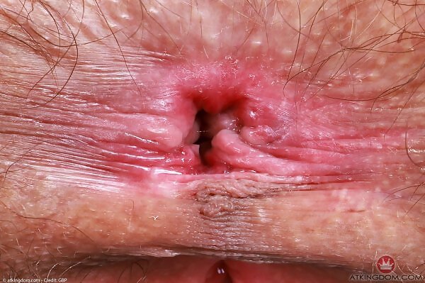 Sia Wood keeps it casual - 20/20 Sia Wood keeps it casual from ATK Hairy - 20/20