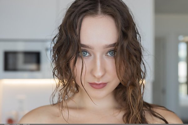 Bozhena by Tora Ness from Domai - 14/16