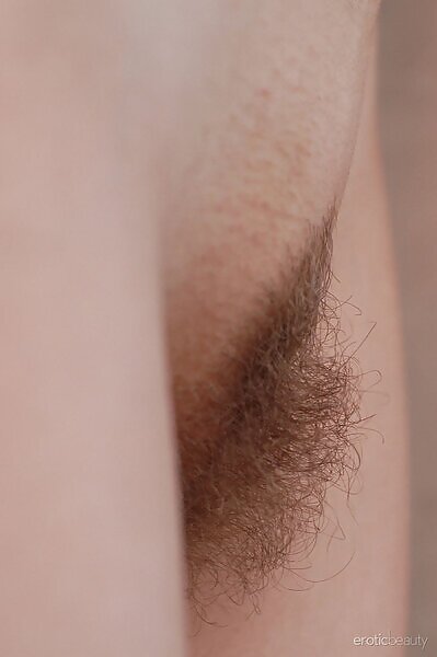 All Nude featuring Tanya K by Stanislav Borovec - 12/16 All Nude featuring Tanya K by Stanislav Borovec from Erotic Beauty - 12/16