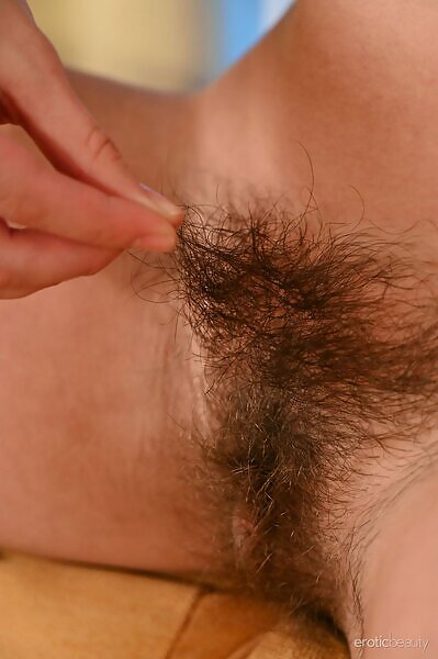 Presenting Camilla Benz by Cecelia - 14/16 Presenting Camilla Benz by Cecelia from Erotic Beauty - 14/16