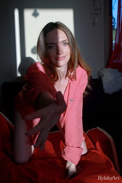 Rubbinu featuring Rocky Di by Rylsky - 3/16 Rubbinu featuring Rocky Di by Rylsky from Rylsky Art - 3/16