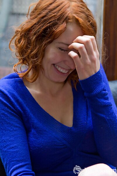 Gorgeous Kara Dashka - 1/16 Gorgeous Kara Dashka from Yanks - 1/16