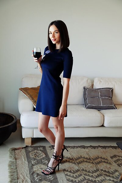 Before you know featuring Eve Sweet by Arkisi - 2/16 Before you know featuring Eve Sweet by Arkisi from Eternal Desire - 2/16