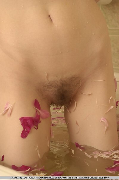 Profumo Deux with Narkiss By Slastyonoff - 11/16 Profumo Deux with Narkiss By Slastyonoff from Met Art - 11/16