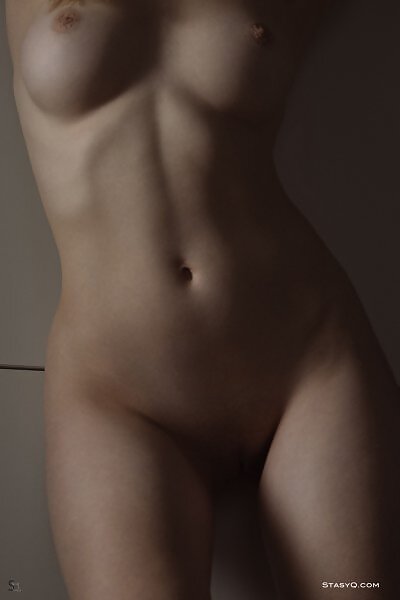 DianaQ in Gamer's Dream - 8/15 DianaQ in Gamer's Dream from StasyQ - 8/15