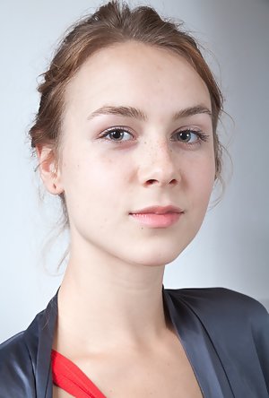 Alecia Fox profile photo