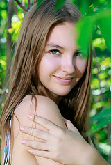 Izabel A's profile picture