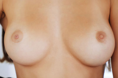 Sonya Blaze tits closeup