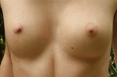 Tali Dova tits closeup