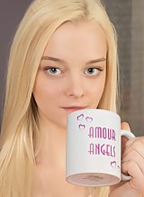 Photo gallery from Amour Angels