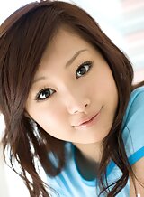 Suzuka Ishikawa in I Love Pink by Idols69