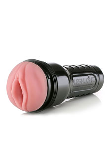 10% off - Build your own Fleshlight