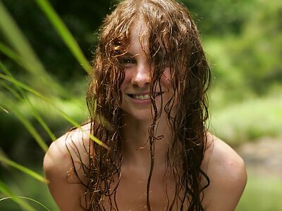 Preview from Abby Winters