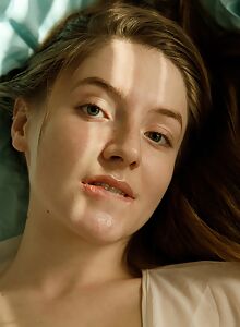 Girl from Zishy