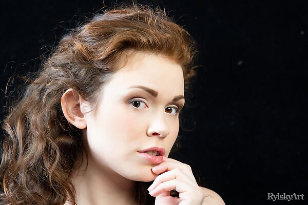 Txima II featuring Estelle by Rylsky from Rylsky Art - 16/16