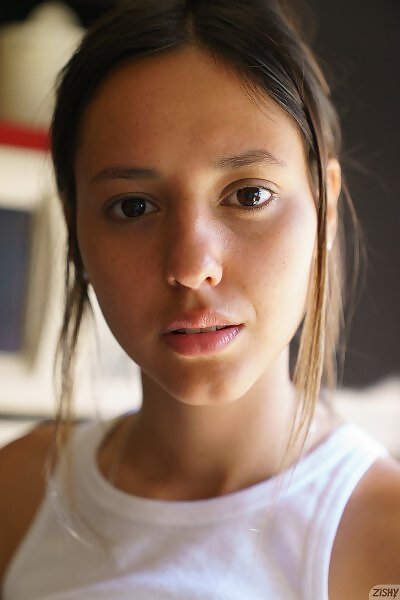 Agos Firenze in Send Nudes 1 from Zishy - 11/16