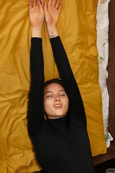 Alevtina Batman in Costumes 2 - 6/12 Alevtina Batman in Costumes 2 from Zishy - 6/12