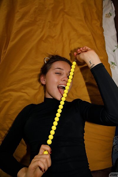 Alevtina Batman in Costumes 2 - 8/12 Alevtina Batman in Costumes 2 from Zishy - 8/12