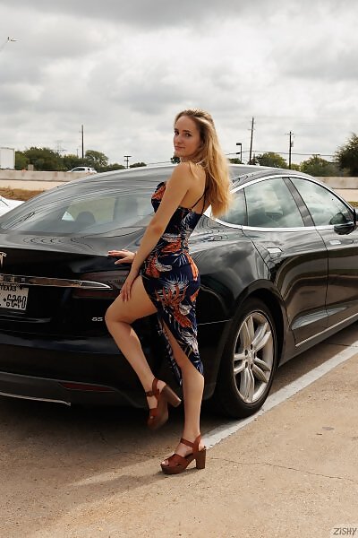 Athena Fleurs in Breakfast Baby from Zishy - 11/16